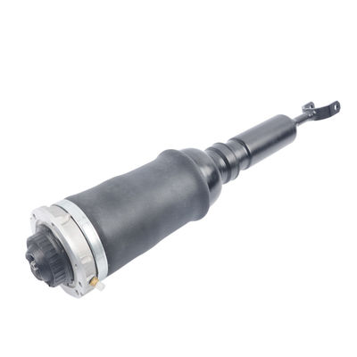 4Z7413031A 4Z7616051B 4Z7616051D Amortisseur réglable de suspension pour Audi A6 C5 4B Allroad