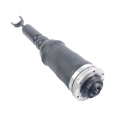 Choc de suspension pneumatique pour Audi A6 C5 4B Allroad Quattro Wagon OEM 4Z7413031A 4Z7616051B 4Z7616051D avec certification ISO