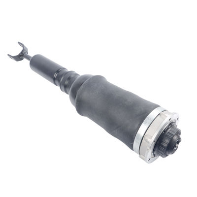 Choc de suspension pneumatique pour Audi A6 C5 4B Allroad Quattro Wagon OEM 4Z7413031A 4Z7616051B 4Z7616051D avec certification ISO