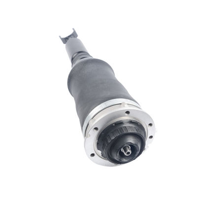 Choc de suspension pneumatique pour Audi A6 C5 4B Allroad Quattro Wagon OEM 4Z7413031A 4Z7616051B 4Z7616051D avec certification ISO