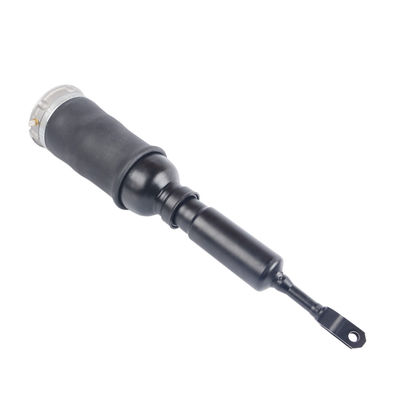 Choc de suspension pneumatique pour Audi A6 C5 4B Allroad Quattro Wagon OEM 4Z7413031A 4Z7616051B 4Z7616051D avec certification ISO