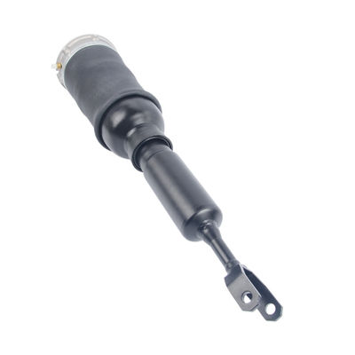 Choc de suspension pneumatique pour Audi A6 C5 4B Allroad Quattro Wagon OEM 4Z7413031A 4Z7616051B 4Z7616051D avec certification ISO