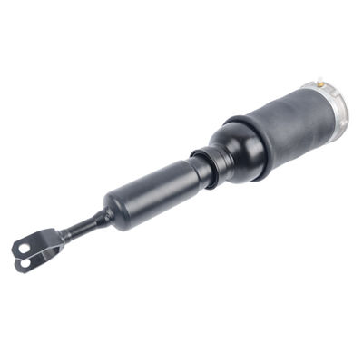 Audi A6 Suspension pneumatique OEM 4Z7413031A 4Z7616051B 4Z7616051D