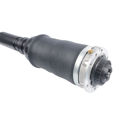 Audi A6 Suspension pneumatique OEM 4Z7413031A 4Z7616051B 4Z7616051D