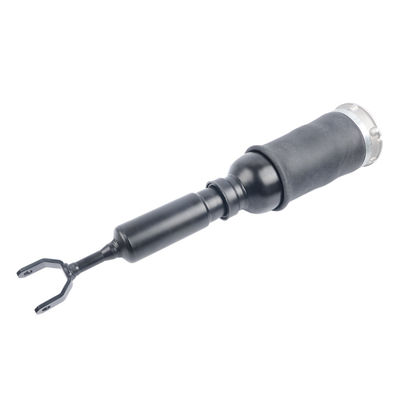 Suspension aérienne absorbeur de choc Pour Audi A6 C5 4B Allroad Quattro Wagon OEM 4Z7413031A 4Z7616051B 4Z7616051D Suspension de conduite aérienne