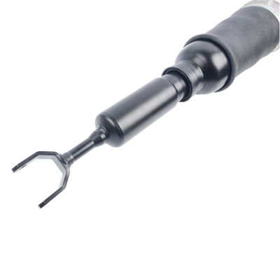 Suspension aérienne absorbeur de choc Pour Audi A6 C5 4B Allroad Quattro Wagon OEM 4Z7413031A 4Z7616051B 4Z7616051D Suspension de conduite aérienne