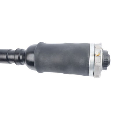 Suspension aérienne absorbeur de choc Pour Audi A6 C5 4B Allroad Quattro Wagon OEM 4Z7413031A 4Z7616051B 4Z7616051D Suspension de conduite aérienne