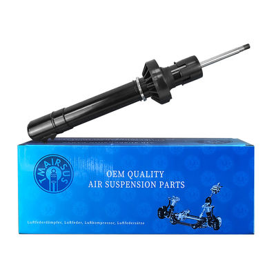 LR108022 LR147263 Land Rove L560 Velar Des performances de l'absorbeur de choc d'air pour voiture pour une meilleure expérience de conduite