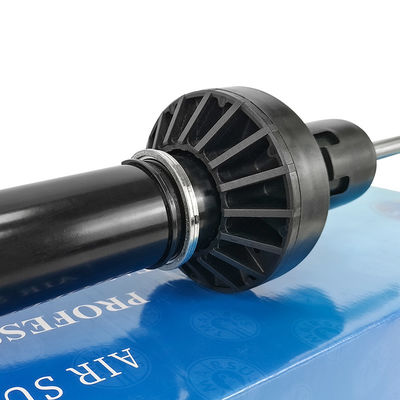 LR108022 LR147263 Land Rove L560 Velar Des performances de l'absorbeur de choc d'air pour voiture pour une meilleure expérience de conduite