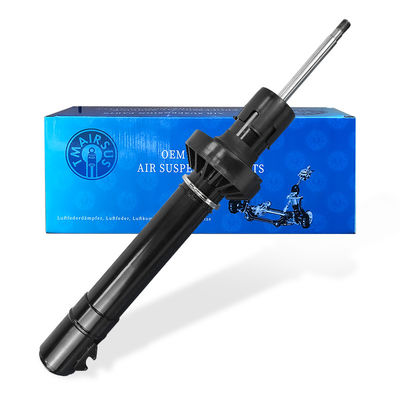 LR108022 LR147263 L560 velar Air Suspension Absorbeur de choc pour des performances optimales
