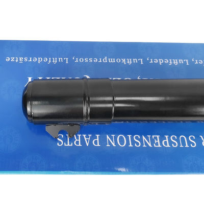 LR108022 LR147263 L560 velar Air Suspension Absorbeur de choc pour des performances optimales