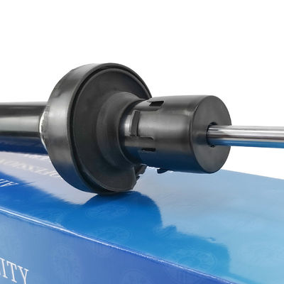LR108022 LR147263 L560 velar Air Suspension Absorbeur de choc pour des performances optimales