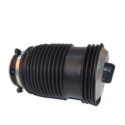 Système de suspension pneumatique pour pièces automobiles Pour 2133200125 2133280100 2133200225 2133280200