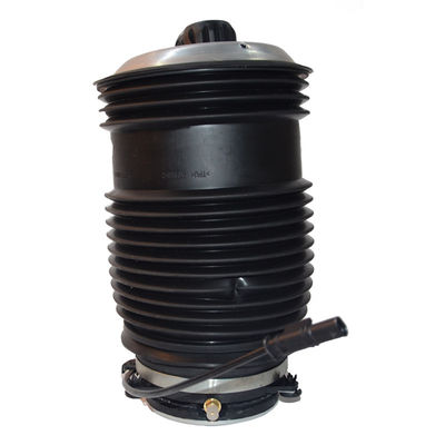 La suspension aérienne à ressort W213 W253 X290 W257 C257 C238 À l'arrière à gauche