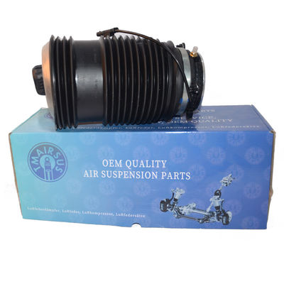 La suspension aérienne à ressort W213 W253 X290 W257 C257 C238 À l'arrière à gauche