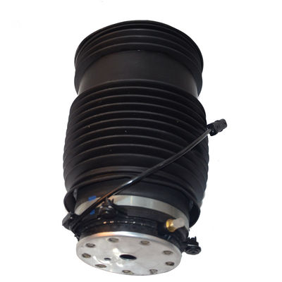 Pièces détachées de voiture Suspension pneumatique arrière ressort / Kit de réparation d'air / Air Bellows W213 C238 W253 X290 W257 C257 arrière gauche avec annonces 2133200125 2133280100 2133200225 2133280200