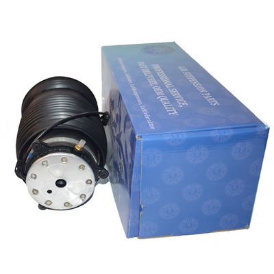 Pièces détachées de voiture Suspension pneumatique arrière ressort / Kit de réparation d'air / Air Bellows W213 C238 W253 X290 W257 C257 arrière gauche avec annonces 2133200125 2133280100 2133200225 2133280200