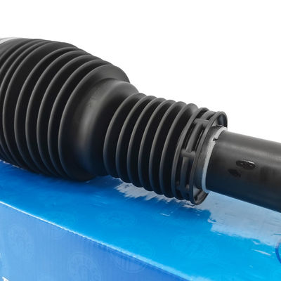 Land Rove L462 Suspension pneumatique avec choc réglable et dimensions standard