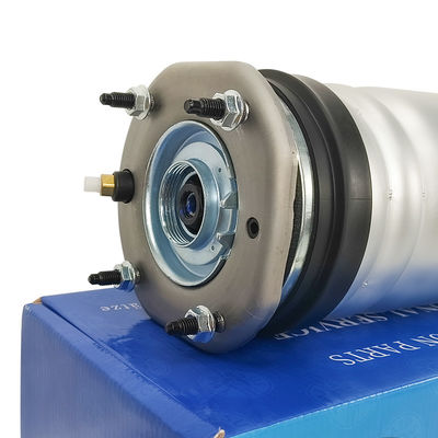 Absorbeur de choc à suspension d'air Pour L462 Rang Rove découverte 5 12 mois pour la performance LR102253
