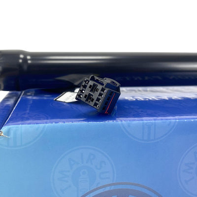 Port d'ascenseur électrique avec vitesse d'ouverture rapide et lisse Pour Range Rover Sport LR044161 LR104909 LR126173