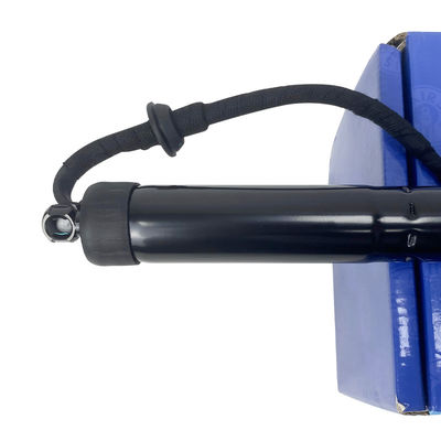 Port d'ascenseur électrique avec vitesse d'ouverture rapide et lisse Pour Range Rover Sport LR044161 LR104909 LR126173
