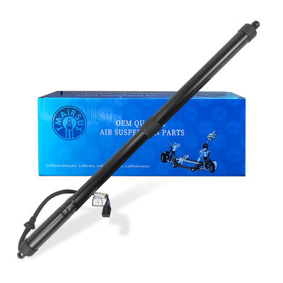 Le contrôle de la porte d'ascenseur de puissance pour Land Rover Ranger Rover Sport LR044161 LR104909 LR126173