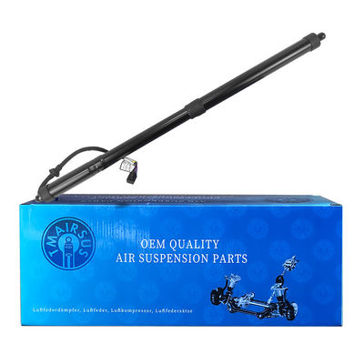 Le contrôle de la porte d'ascenseur de puissance pour Land Rover Ranger Rover Sport LR044161 LR104909 LR126173