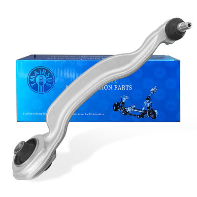 Mercedes W221 bras de commande un ensemble complet 2213500706 2213500806 remplacement de buste