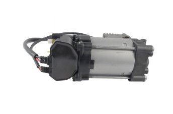 Compresseur d'air pour Audi Q7 4M Q5 Cayenne 9Y 2018- Panamera 971 Compresseur de suspension de conduite aérienne 4M0616005F 9Y0616007