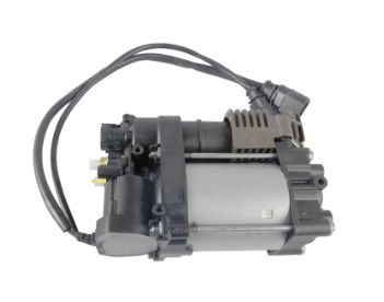Obtenez votre compresseur de suspension d'air OEM 4M0616005F 9Y0616007 avec support inclus en seulement 1-3 jours 4M0616005F 9Y0616007