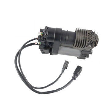 Améliorez votre véhicule avec le kit de compresseur à suspension pneumatique Guangdong livré dans 1-3 jours ouvrables 4M0616005F 9Y0616007