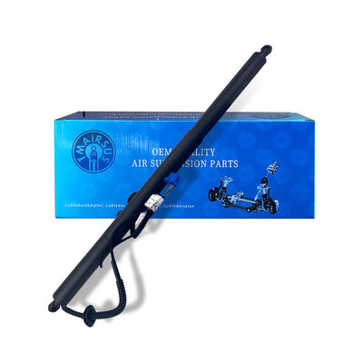 A1568900230 ouvre-porte coulissante électrique Mode de fonctionnement électrique personnalisable et facile à installer