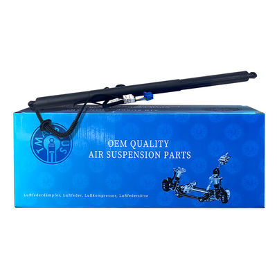 A1568900230 ouvre-porte coulissante électrique Mode de fonctionnement électrique personnalisable et facile à installer