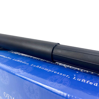 Ouvre-porte coulissante rapide personnalisable 12V Voltage pour une performance fluide et rapide