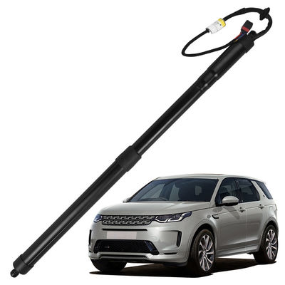 Fits Rang Rove SPORT 2010-2013 Porte d'ascenseur électrique avec stock d'opération à distance