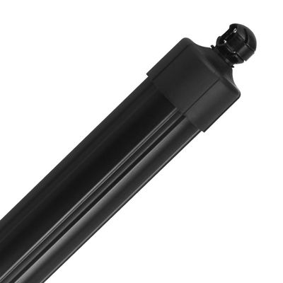 Accès pratique ouvre-porte coulissante automatique pour le remplacement direct de porte d'ascenseur électrique Ford