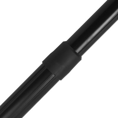 Accès pratique ouvre-porte coulissante automatique pour le remplacement direct de porte d'ascenseur électrique Ford