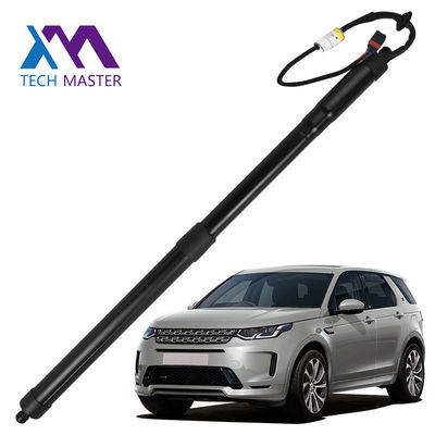 Accès pratique ouvre-porte coulissante automatique pour le remplacement direct de porte d'ascenseur électrique Ford