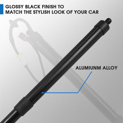 Accès pratique ouvre-porte coulissante automatique pour le remplacement direct de porte d'ascenseur électrique Ford