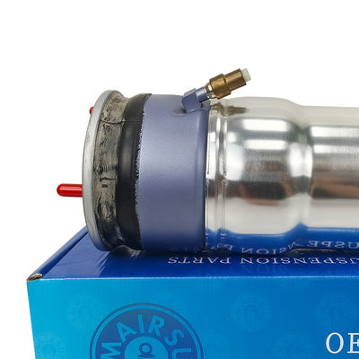 Amortisseur pneumatique à air pour BMW F02 F01 37126858812 37106858814 Amortisseur à air