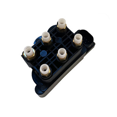 Pour les véhicules à moteur électrique à combustion interne, le régulateur doit être équipé d'un système de freinage à combustion interne.