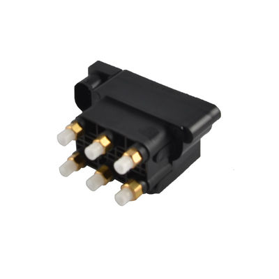 Pour les véhicules à moteur à combustion