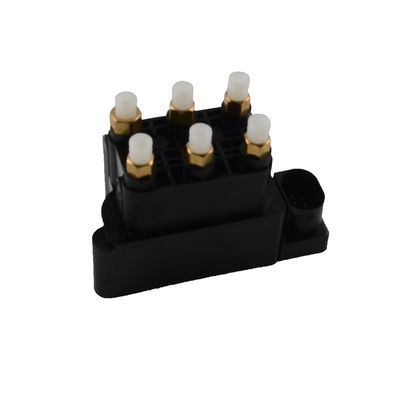 Pour les véhicules à moteur à combustion