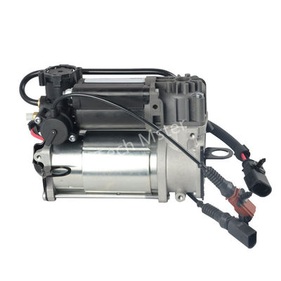 Pour les appareils à compression à suspension d'air, le kit A8D3 AUDI 4E0616007