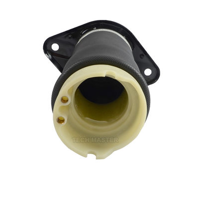 Remplacer le kit de suspension pneumatique à ressort Audi A6C5 (L) 4Z7616051A (R) 4Z7616052A
