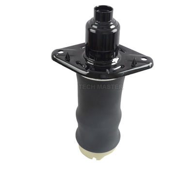 Remplacer le kit de suspension pneumatique à ressort Audi A6C5 (L) 4Z7616051A (R) 4Z7616052A