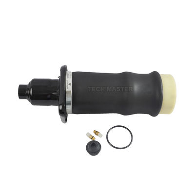 L'équipement pour l'Audi A6C5 1999-2006 Essai de ressort de suspension pneumatique avant expédition Oe n° (L) 4Z7616051A (R) 4Z7616052A