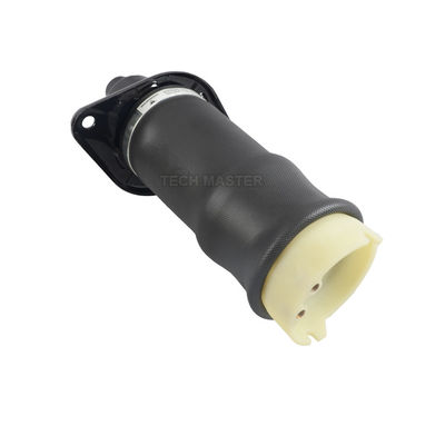 L'équipement pour l'Audi A6C5 1999-2006 Essai de ressort de suspension pneumatique avant expédition Oe n° (L) 4Z7616051A (R) 4Z7616052A