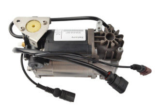Phaeton / Bently GT Professional pompe à compresseur à suspension d'air avec certification ISO 3D0616005 3D0616005M