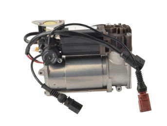 Phaeton / Bently GT Professional pompe à compresseur à suspension d'air avec certification ISO 3D0616005 3D0616005M